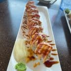 Best Pilot Butte Roll in Bend, OR