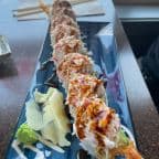 Best Rock N Roll in Bend, OR