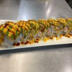 Best Tokyo Roll in Bend, OR