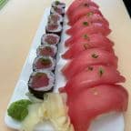 Best Tuna Paradise in Bend, OR
