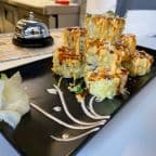 Best Spicy Tempura in Bend, OR