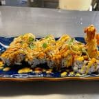 Best Bend Roll in Bend, OR