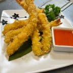 Best Shrimp Tempura (5pcs) in Bend, OR