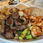 Best Steak & Chicken & Shrimp in Bend, OR