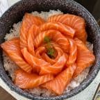 Best Sake Don in Bend, OR