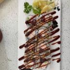 Best House Roll in Bend, OR