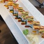 Best Tiger Roll in Bend, OR