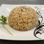 Best Side Order Fried Rice in Bend, OR