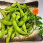 Best Edamame (Soybeans) in Bend, OR