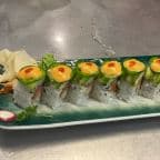 Best Mexican Roll in Bend, OR