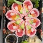 Best Snow Maki Roll in Bend, OR