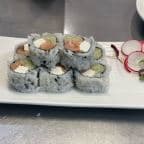 Best Philadelphia Roll in Bend, OR