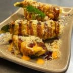 Best Sexy Jalapeño in Bend, OR