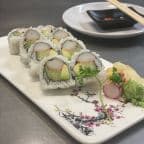 Best California Roll in Bend, OR