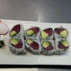 Best Tuna Avocado Roll in Bend, OR