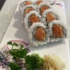Best Spicy Tuna Roll in Bend, OR