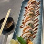 Best Birthday Roll in Bend, OR