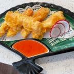 Best Fried Crab Stick (5pcs) in Bend, OR