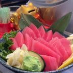 Best Tekka Don in Bend, OR