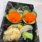 Best Smelt Fish Egg (Masago) in Bend, OR