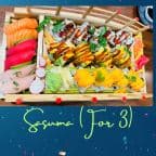Best Sasuma (For 3) in Bend, OR