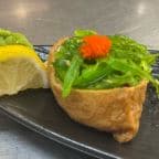 Best Bean Curd (Inanri) in Bend, OR